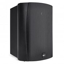KEF VENTURA 6 (czarny)