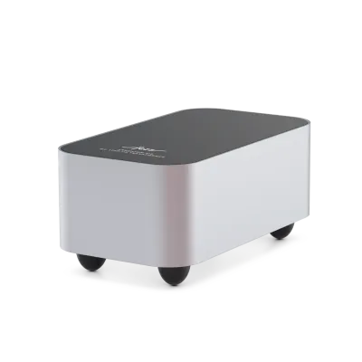 Transformator step-up Fezz Argentum X20 (Moonlight) EVO