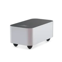 Transformator step-up Fezz Argentum X20 (Moonlight) EVO