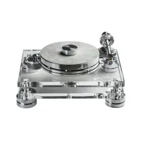 Gramofon Musical Fidelity M8X TT