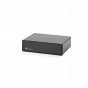 Pro-Ject DAC Box E (czarny)