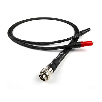 Chord Signature DIN - 2