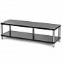 Solidsteel HW-2L (czarny)