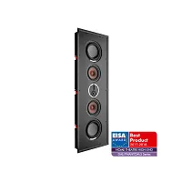 Głośniki instalacyjne Dali Phantom S-280