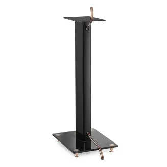 Triangle S04 (S-04) Edycja jubileuszowa 40 - 2