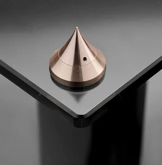 Triangle S04 (S-04) Edycja jubileuszowa 40 - 4