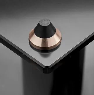 Triangle S04 (S-04) Edycja jubileuszowa 40 - 5