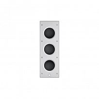 KEF Ci3160RLB-THX