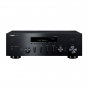 Yamaha MUSICCAST R-N600A (czarny)
