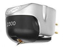 Goldring 2300