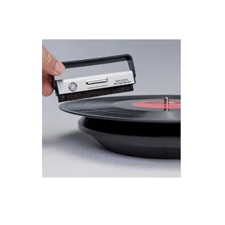 Zestaw Pro-Ject Spin Clean mkII Deluxe Kit - 3