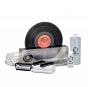 Pro-Ject Spin Clean mkII Deluxe Kit