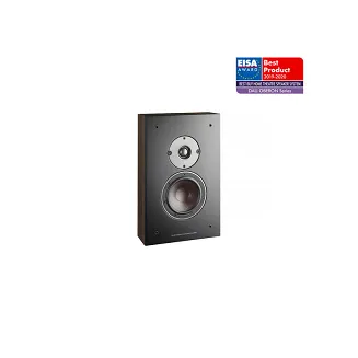 Głośniki naścienne Dali Oberon On-Wall (ciemny orzech) - 2