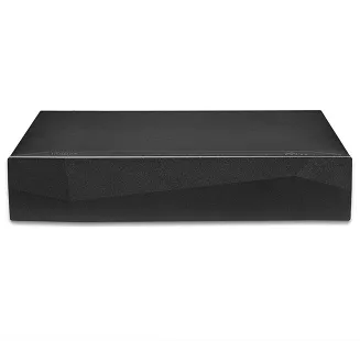 Innuos PULSE (czarny) - 2