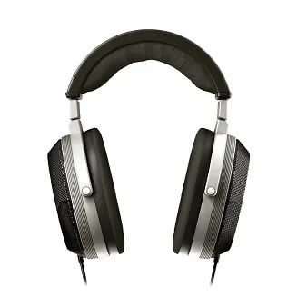 Słuchawki T+A Solitaire P - 3