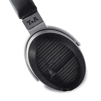 Słuchawki T+A Solitaire P - 2