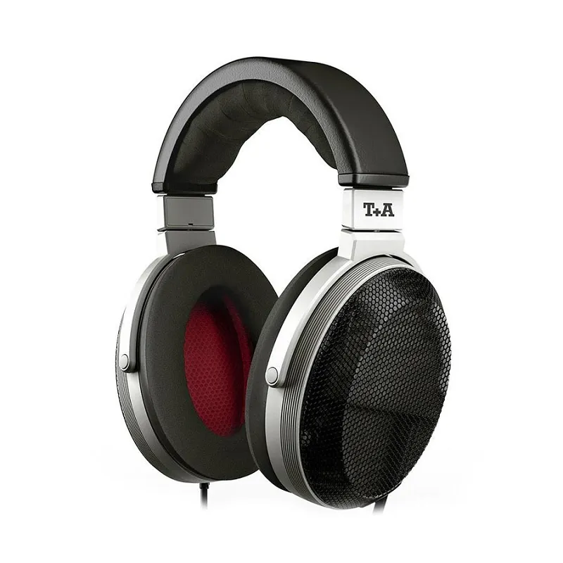 Słuchawki T+A Solitaire P