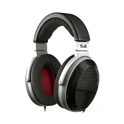 Słuchawki T+A Solitaire P