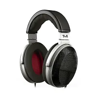 Słuchawki T+A Solitaire P