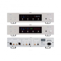 CEC CD-5