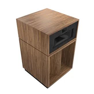Kolumny podłogowe Klipsch La Scala AL6 - 3
