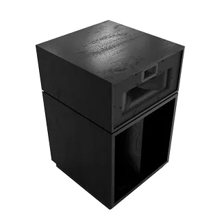 Kolumny podłogowe Klipsch La Scala AL6 - 13