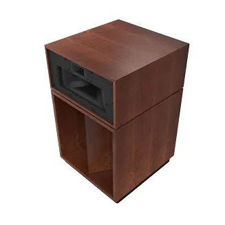 Kolumny podłogowe Klipsch La Scala AL6 - 6