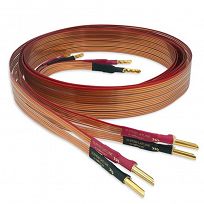 Nordost Superflatline - single wire