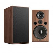 Spendor Classic 100 (orzech)