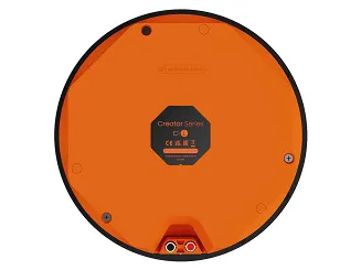 Głośnik instalacyjny Monitor Audio C1L - 2