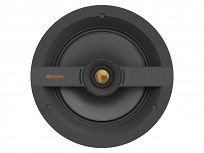 Głośnik instalacyjny Monitor Audio C1L