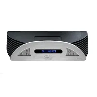 Odtwarzacz CD Atoll DR400SE (srebrny)