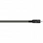 Przewód do subwoofera WireWorld EQUINOX 8 Subwoofer Cable (ESM/ESW)