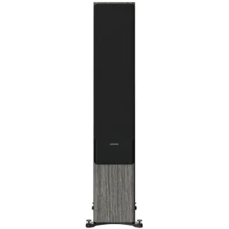 Kolumny podłogowe Dynaudio Contour 60I (szary dąb połysk) - 3