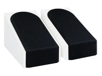 Monitor Audio Silver AMS 7G (white satin) - 2