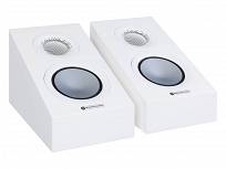 Monitor Audio Silver AMS 7G (white satin)