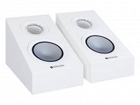 Monitor Audio Silver AMS 7G (white satin)