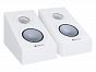 Monitor Audio Silver AMS 7G (white satin)