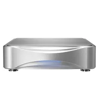 Odtwarzacz CD Esoteric Grandioso PS1