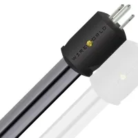 Przewód zasilający WireWorld SILVER ELECTRA 10 Power Cord (SEP)