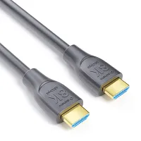 Przewód HDMI Purelink Sonero XPHC111-030 HDMI 8K 3m