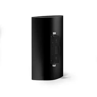 Kolumna ścienna Sonus Faber Olympica Nova Wall (czarny) - 2