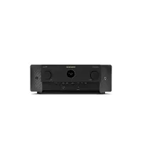 Amplituner kina domowego Marantz Cinema 50 (Czarny)