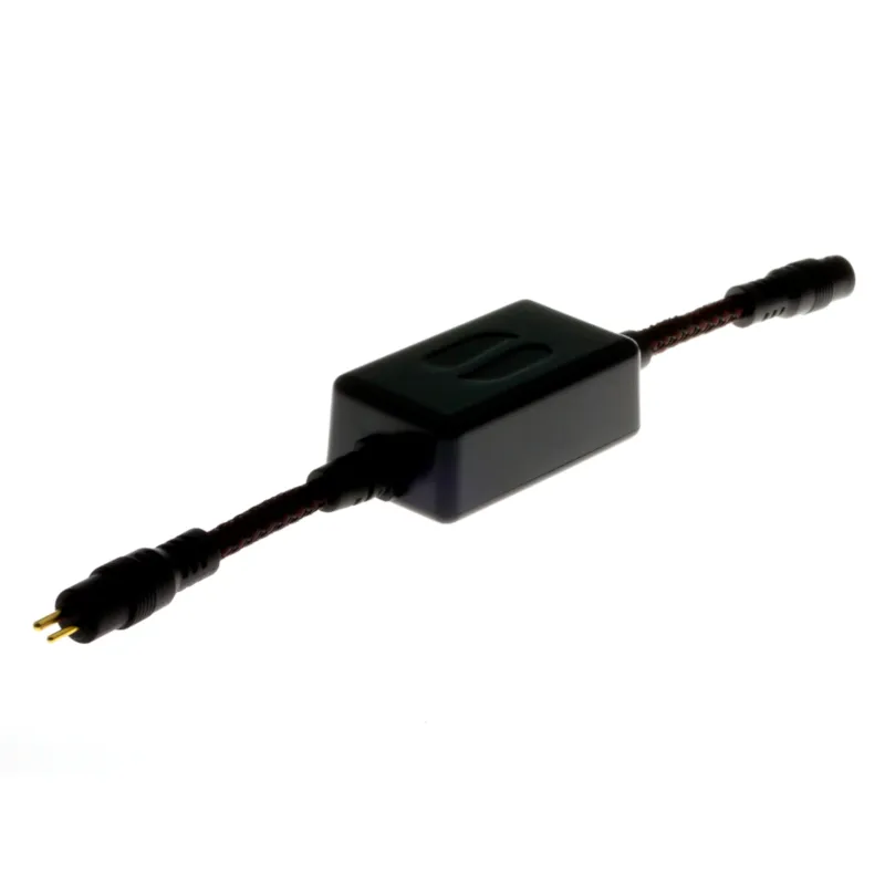 Sbooster Ultra MKII 15,4V dla Auralic Aries Mini – Outlet