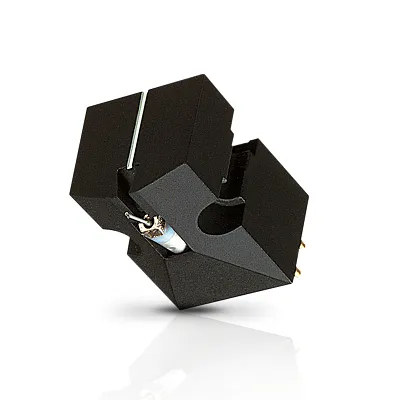 Wkładka gramofonowa Denon DL-103