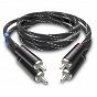 Pro-Ject Connect It RCA C