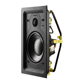 Głośnik instalacyjny Dynaudio S4-W80 - 2