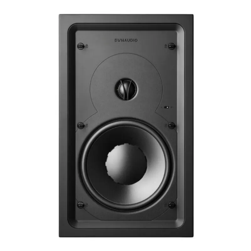Głośnik instalacyjny Dynaudio S4-W80