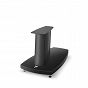 Focal Stand Viva Utopia 
