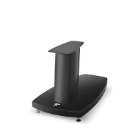 Podstawki Focal Stand Viva Utopia